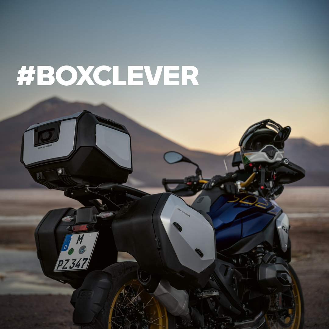 cotswold-the-ultimate-package-the-bmw-r-1300-gs-and-gsa-is-now