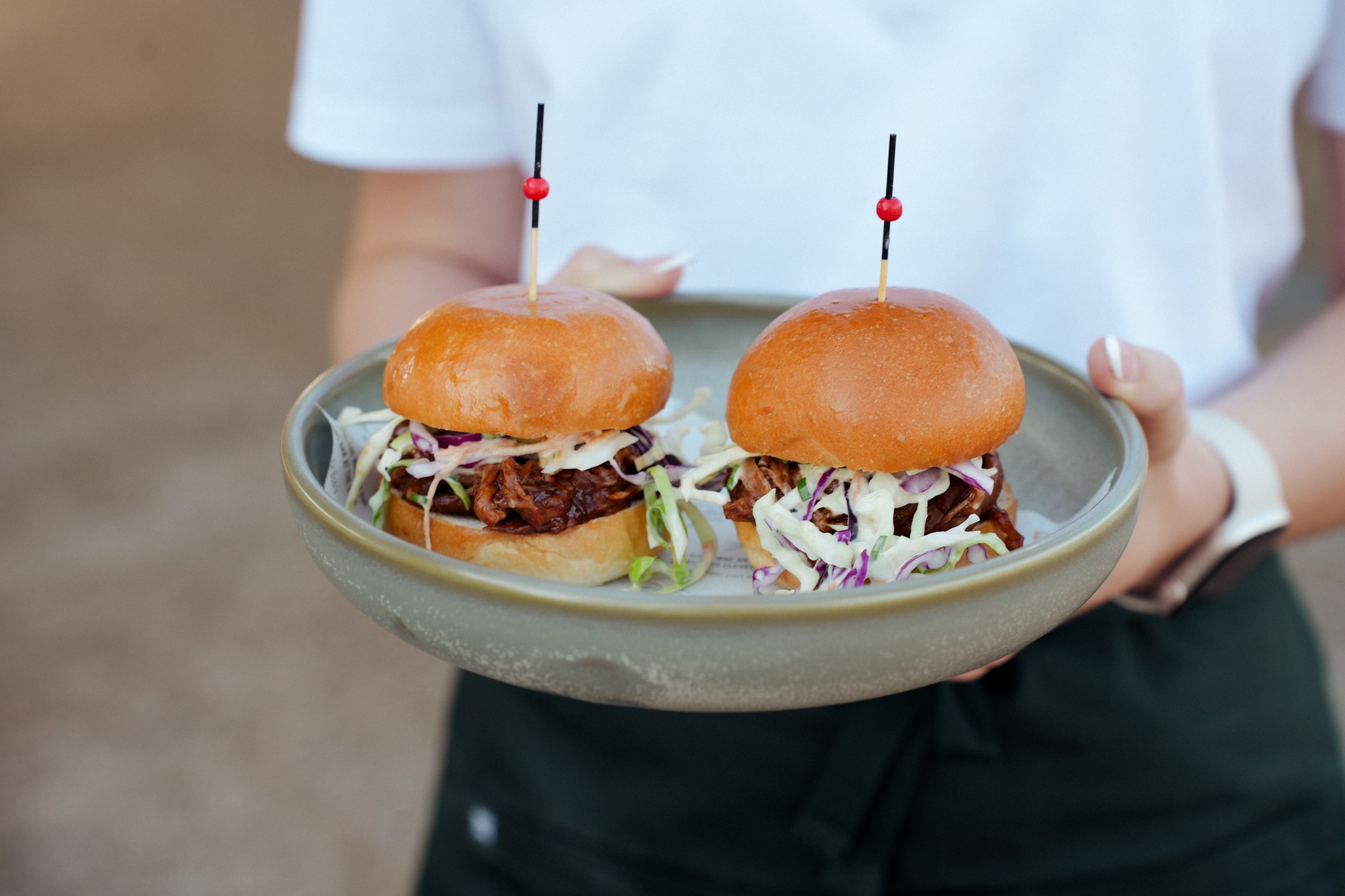 Brisbane - [ REOPENING ] QUEENSLAND’S OLDEST PUB ENTERS A... | Facebook
