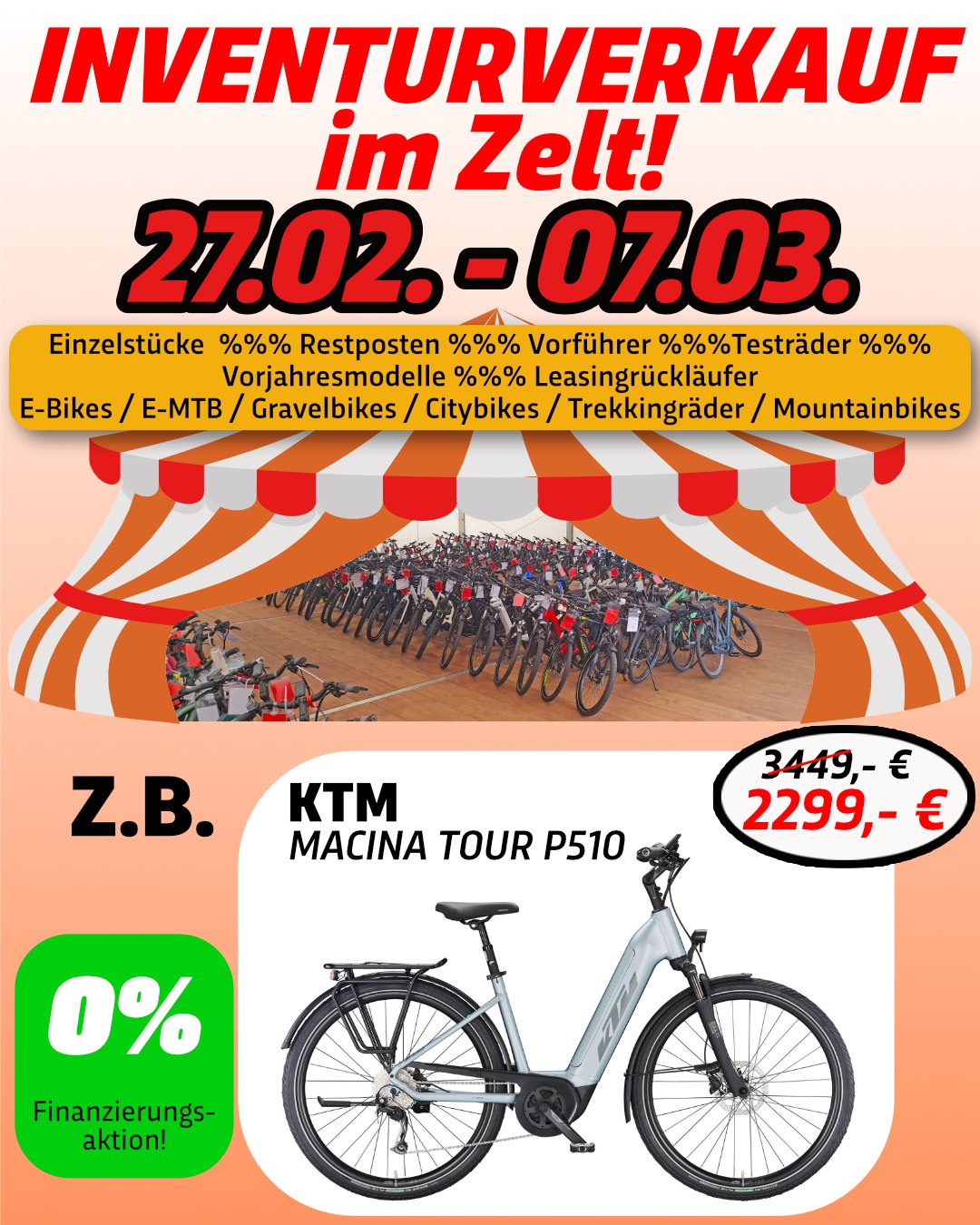 zuschauer zelt Campingzelt Pravacy Beobachten Spiel EIS Angeln Sonnenschirm Outdoor Camping Zelt Angeln Outdoor Pop Up Zelt UV Tunnelzelte Sport & Freizeit Color:oak wood road-bike The hilarious, petty sabotage