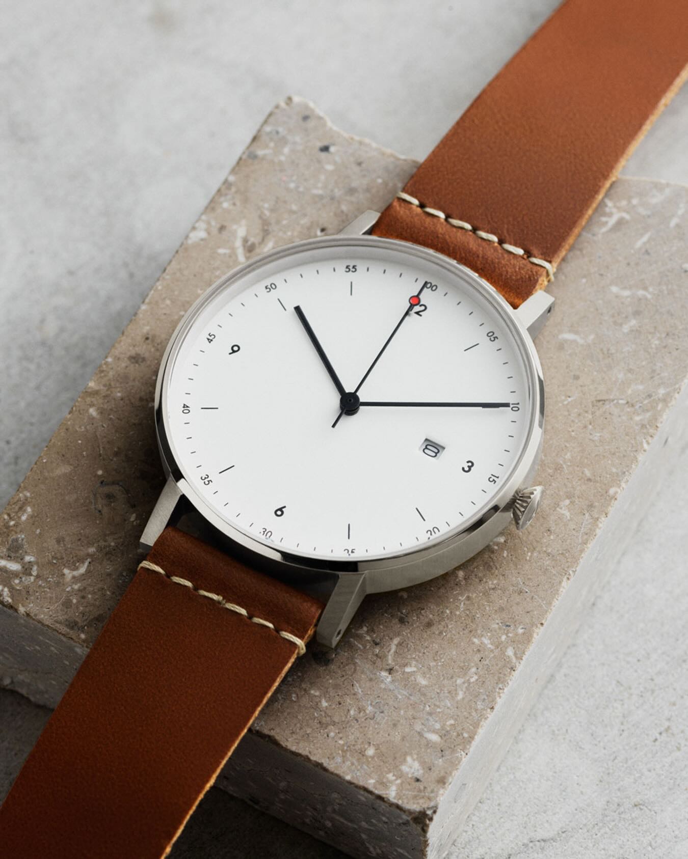 VOID Watches (@voidwatches) • Facebook