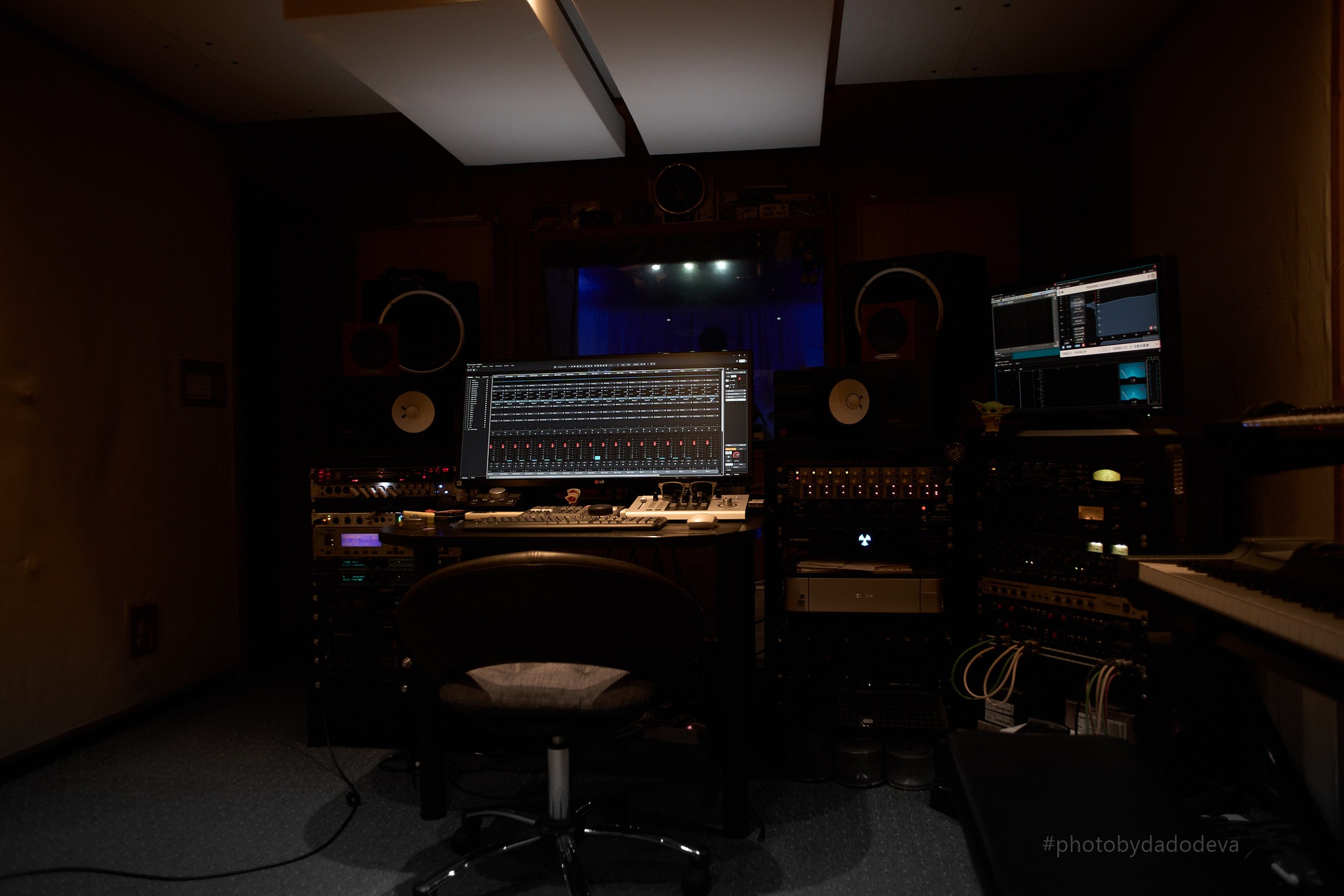 Studio DEVA | Split