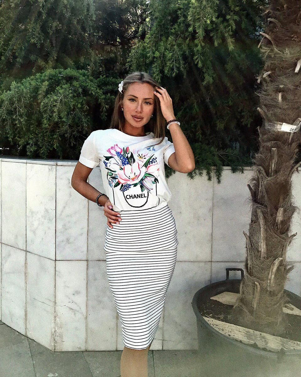 modnye_devushki.shop added a new... - modnye_devushki.shop
