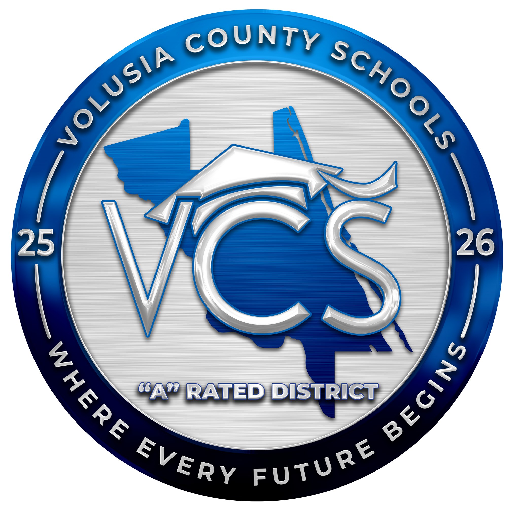 This week is Red Ribbon Week, a... - Volusia County Schools | Facebook