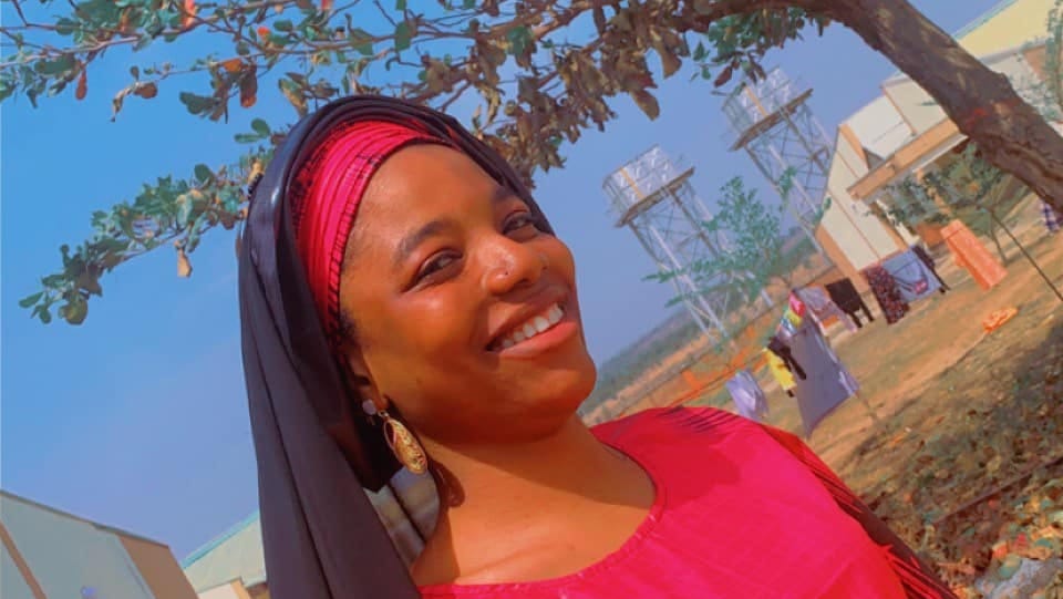 RUKKY