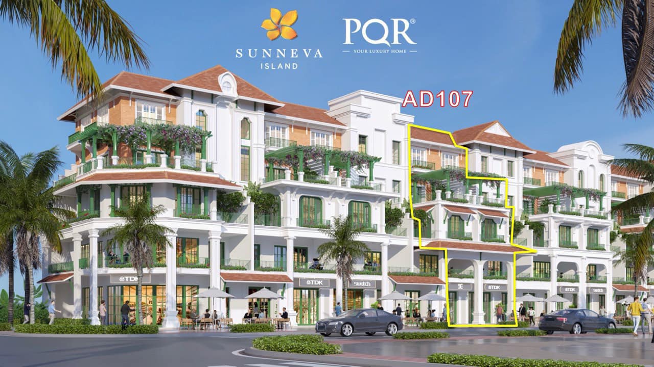 💸 💸 💸 KINH DOANH... - Sunneva Island - Hotline 0905444249 | Facebook