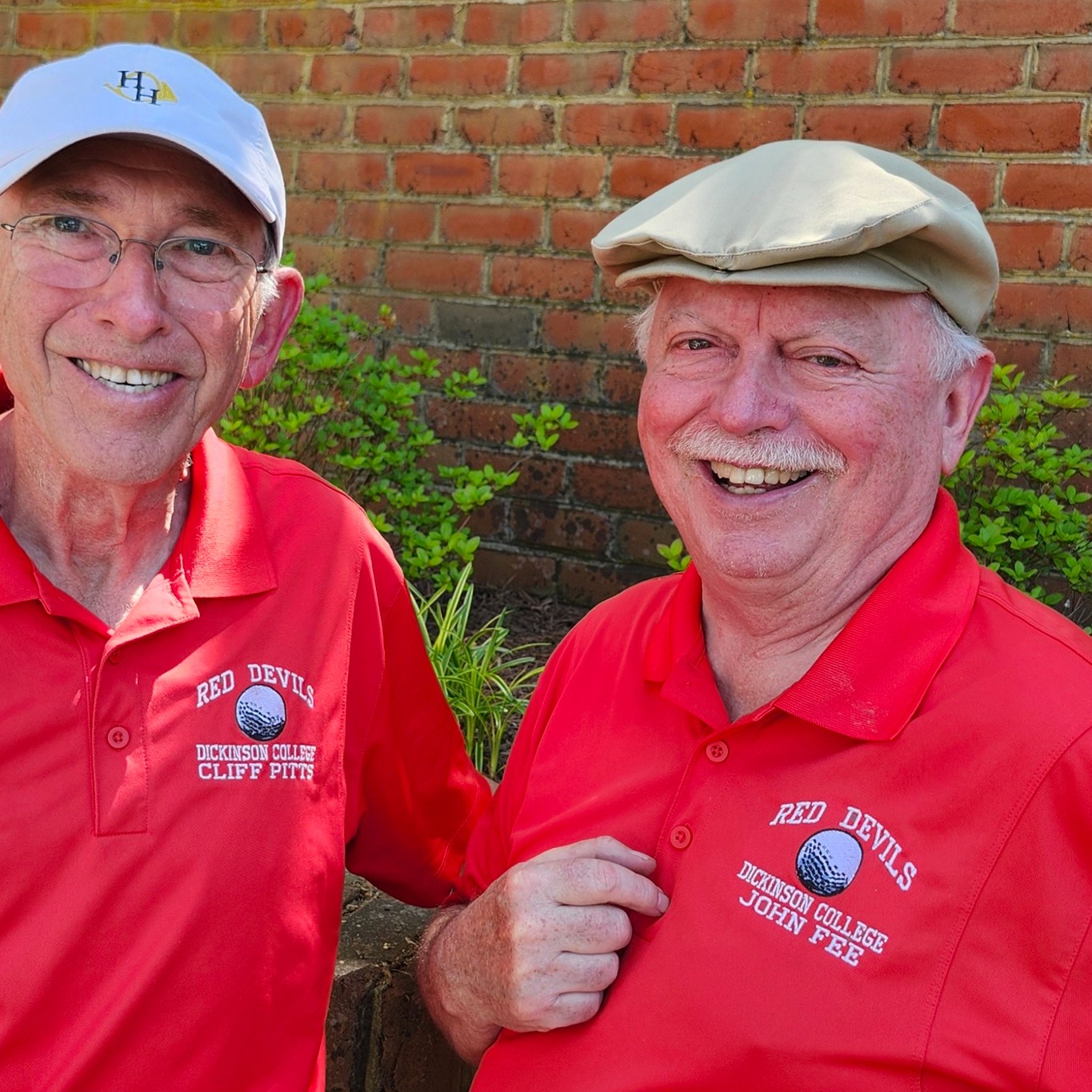 Heritage Hunt Golf... - Heritage Hunt Golf and Country Club