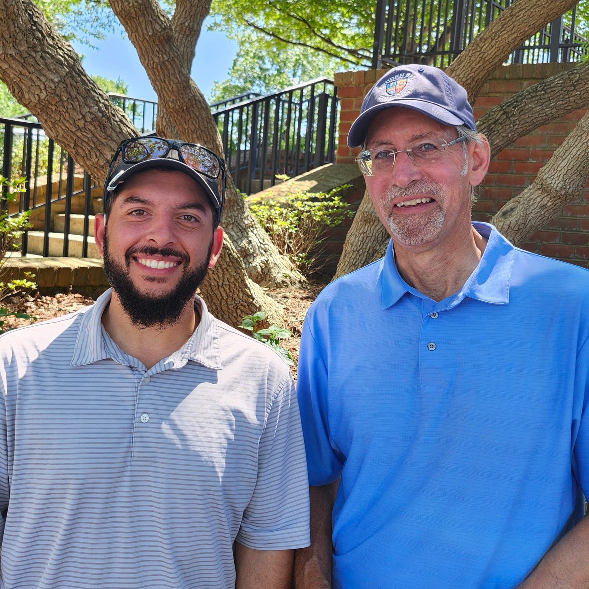 Heritage Hunt Golf... - Heritage Hunt Golf and Country Club