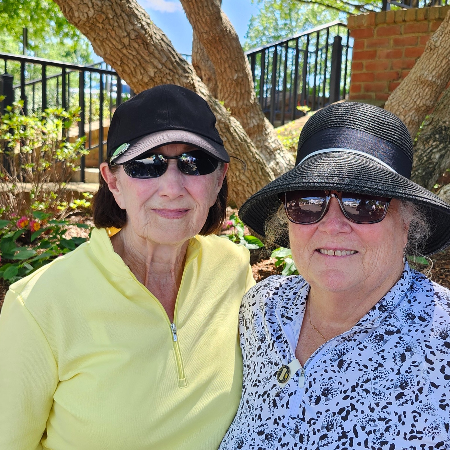 Heritage Hunt Golf... - Heritage Hunt Golf and Country Club