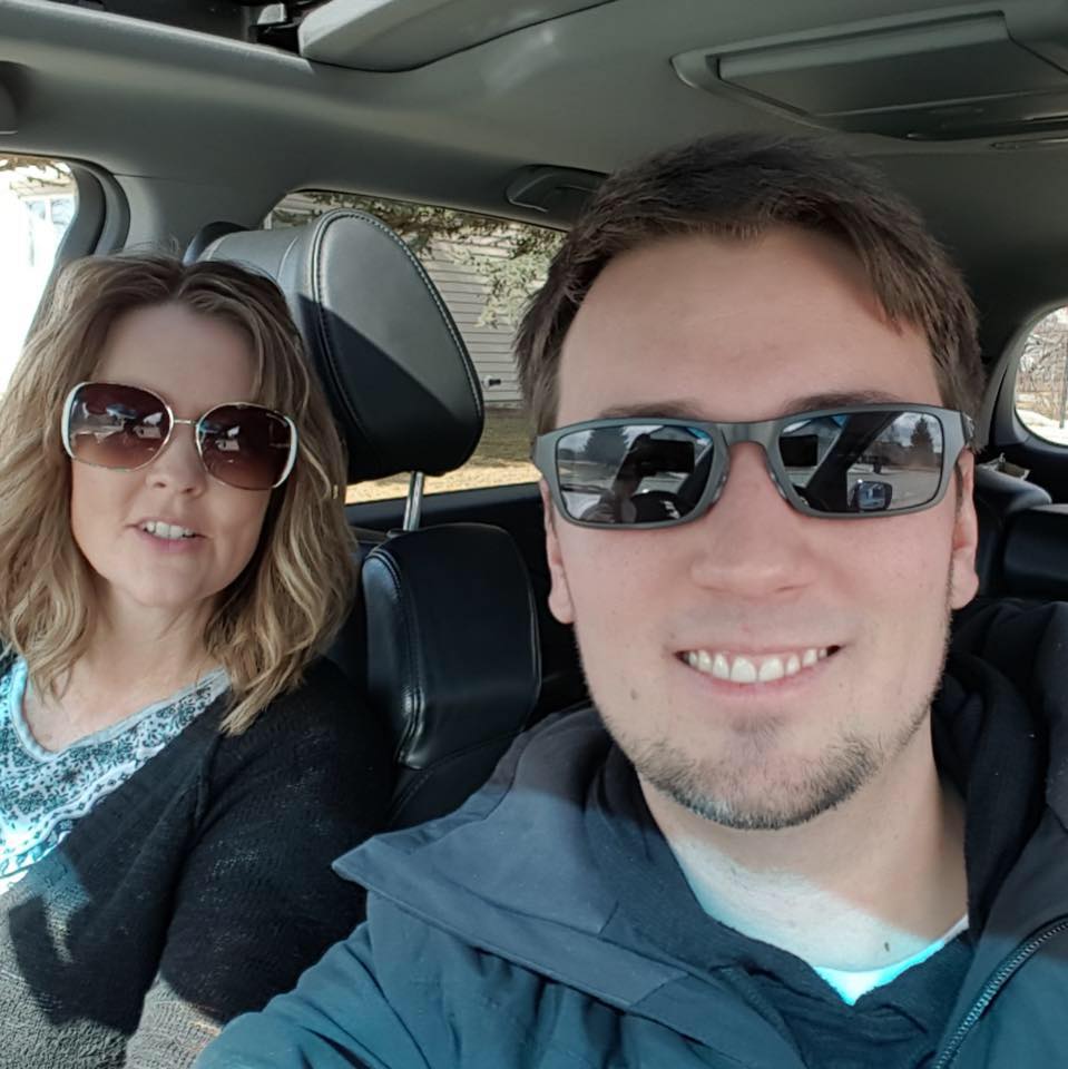 Resistance 406 | UPDATE ON THE YELLOWSTONE COUNTY DATA CENTER ...