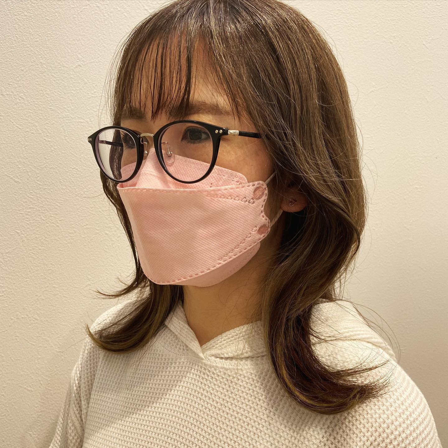 ℯ ᝣ の... - Hair design flexturban フレックスターバン | Facebook