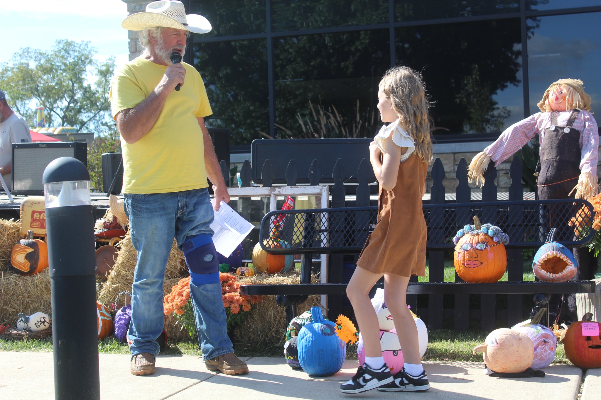 Wright County Journal added a new... - Wright County Journal