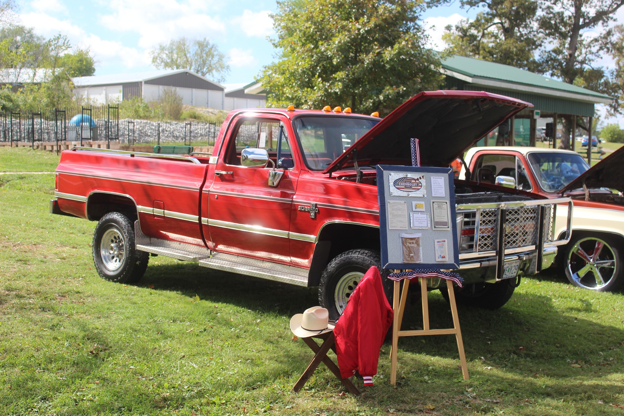 Wright County Journal added a new... - Wright County Journal
