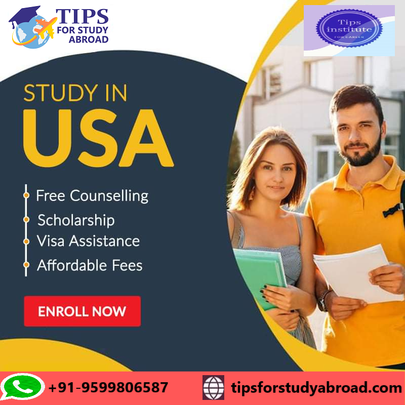 Tips Institute - Home