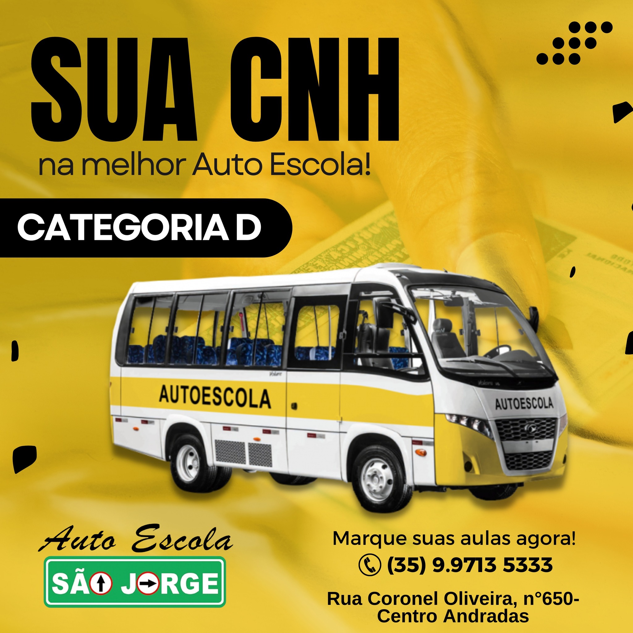 auto-escola-s-o-jorge-andradas-mg