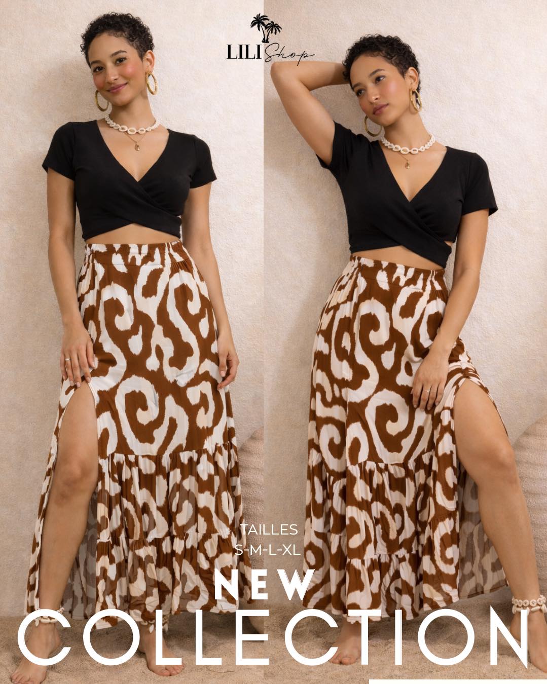 Sandales TOPSHOP LILLI à Talons Très Hauts - Imprimé Coeurs, Taille UK 5 (EU 38), Neuves Avec Boîte