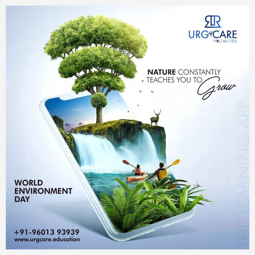 Umesh Raj Group of Real estate | Jaipur