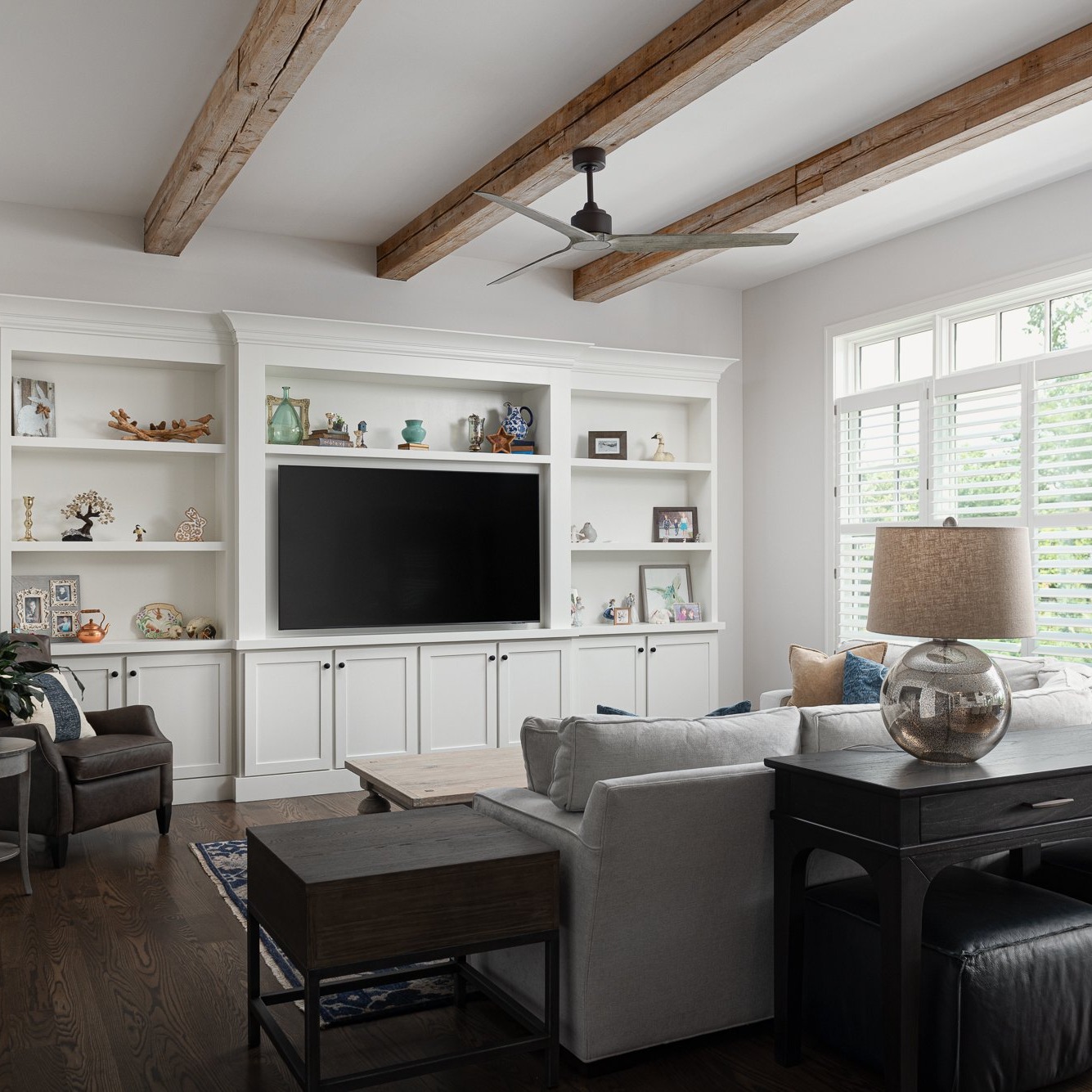Haven Interiors Studio | Geneva IL