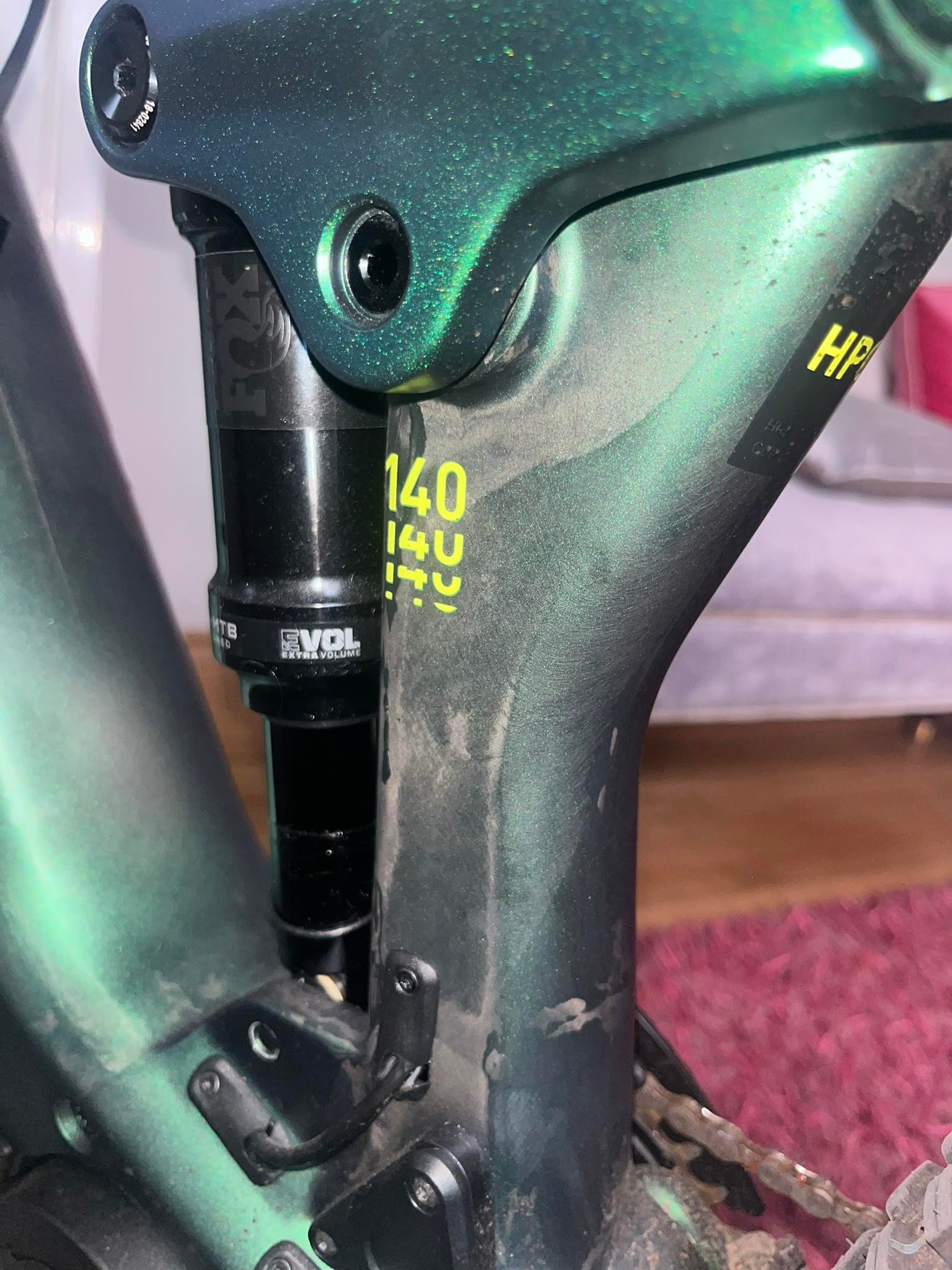 kalkhoff damenrad e bike City E-Bike Image L Season 2027 | Leicht Farbe:goldenlime´n´black Kartoffeln lagern Aufbewahrung Rückenlehne Halboffen Multifunktionale