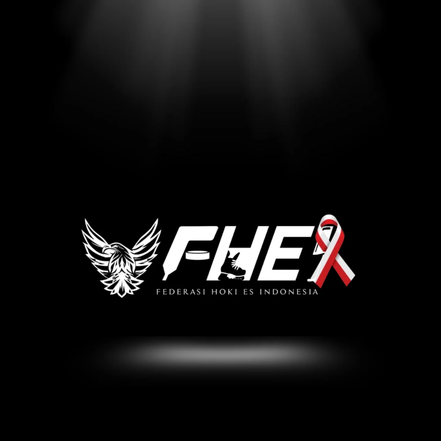 FHEI - Federasi Hoki Es Indonesia menyampaikan rasa duka dan empati ...