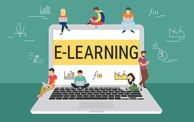 Edubox Pro
