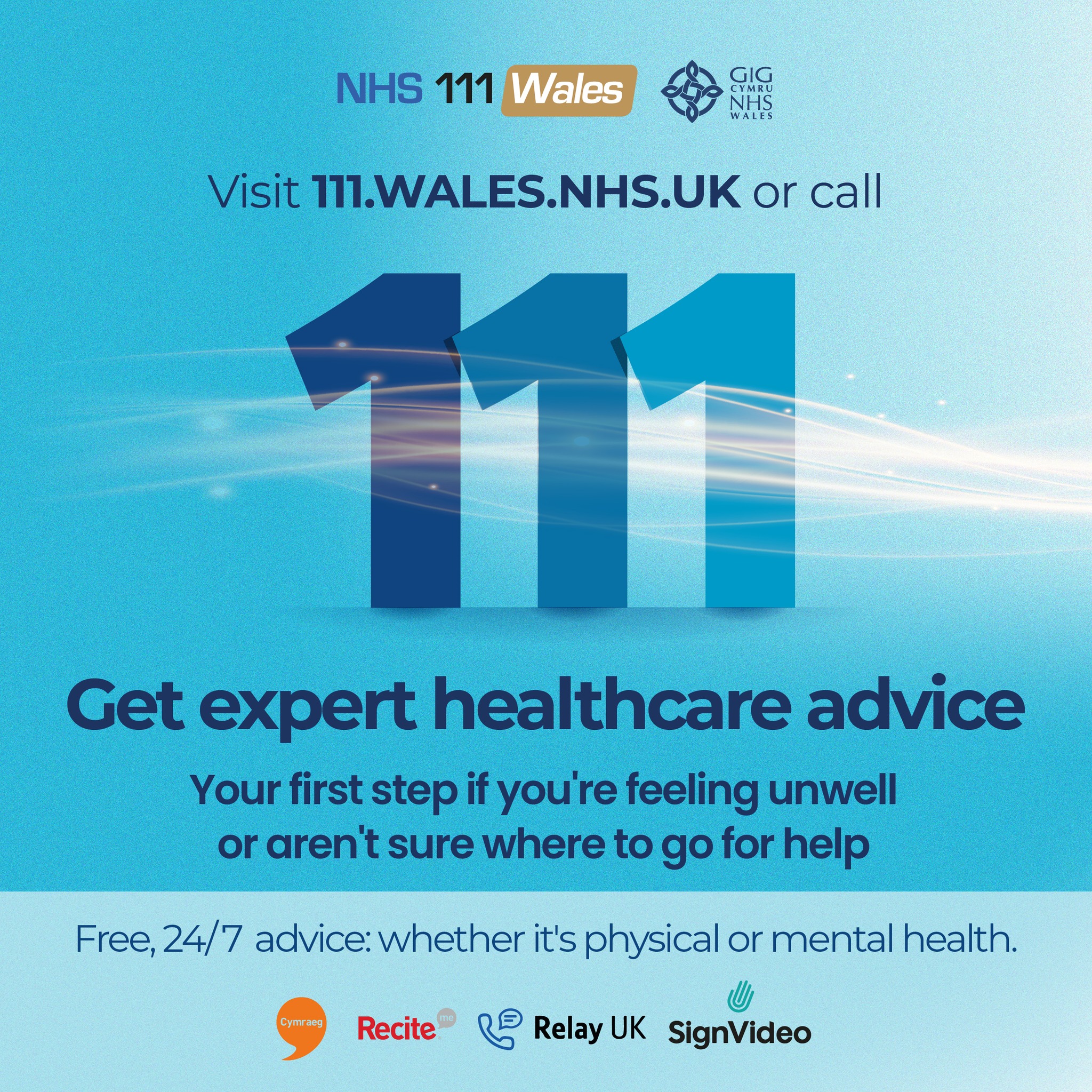 Nhs Direct Wales Encyclopaedia Skin Rashes In Children News