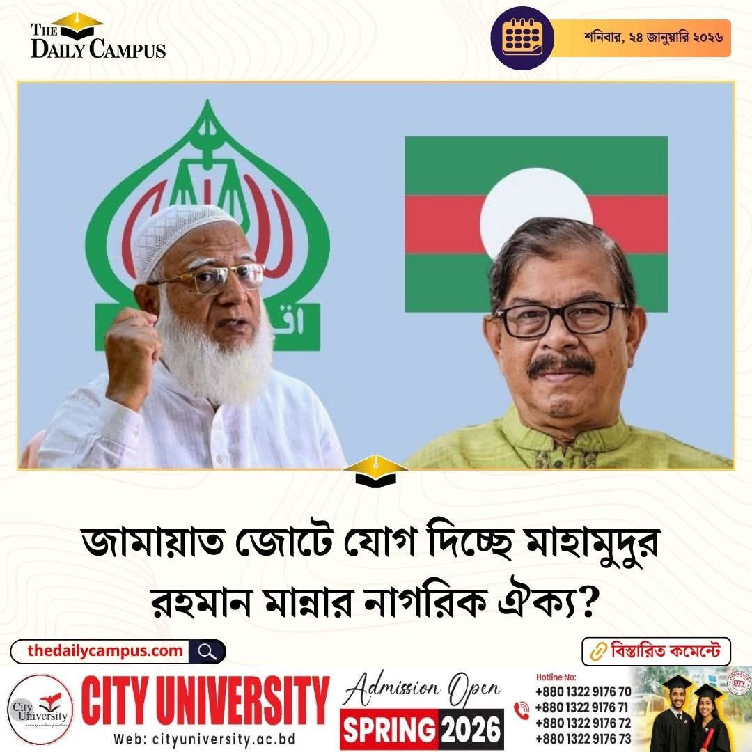 Azizul Islam