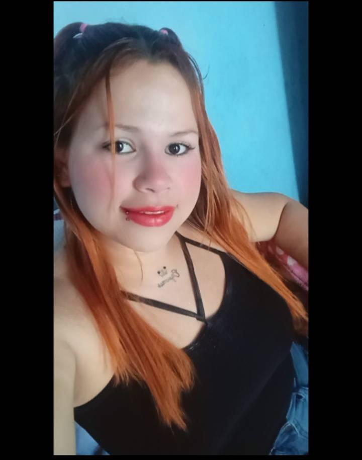 Gracias Dios por permitirme cumplir un año más 🙏🏻😻🥰🥰 | Leog Gonzalezz ...