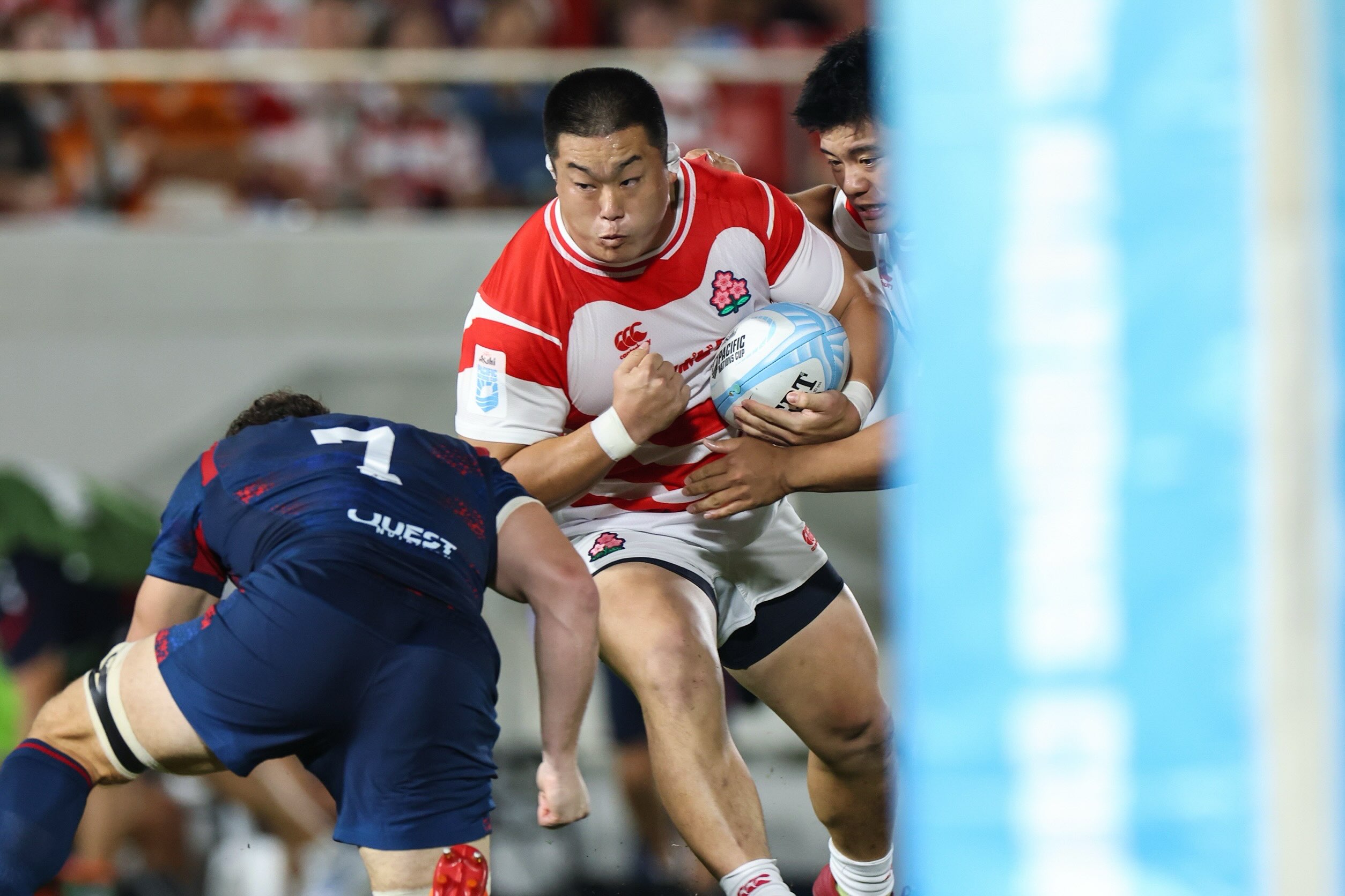 2025-26シーズン 新ジャージデザイン決定🦍🔥 コンセプトは「知性と