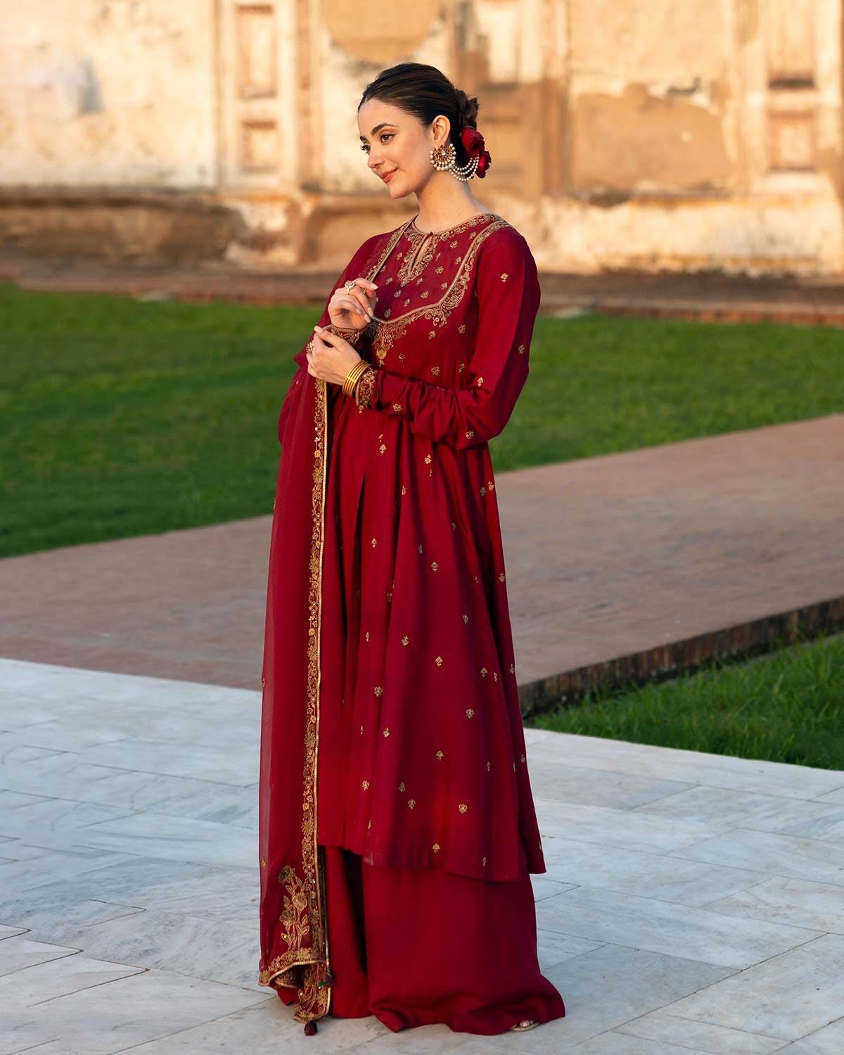 Pakistan Fabrics Multan | Multan