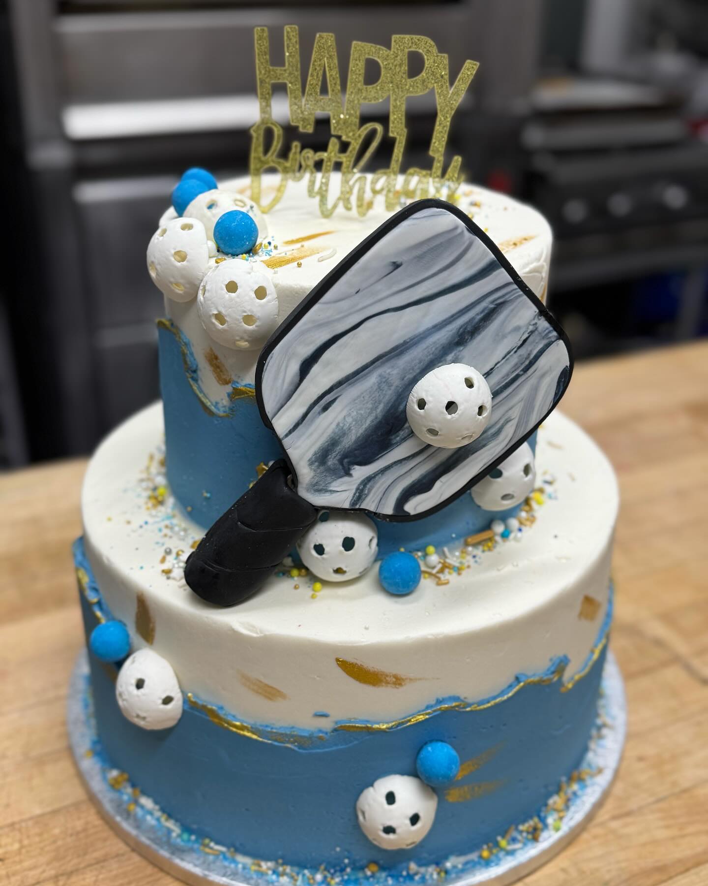Delicious Designs | Reno NV