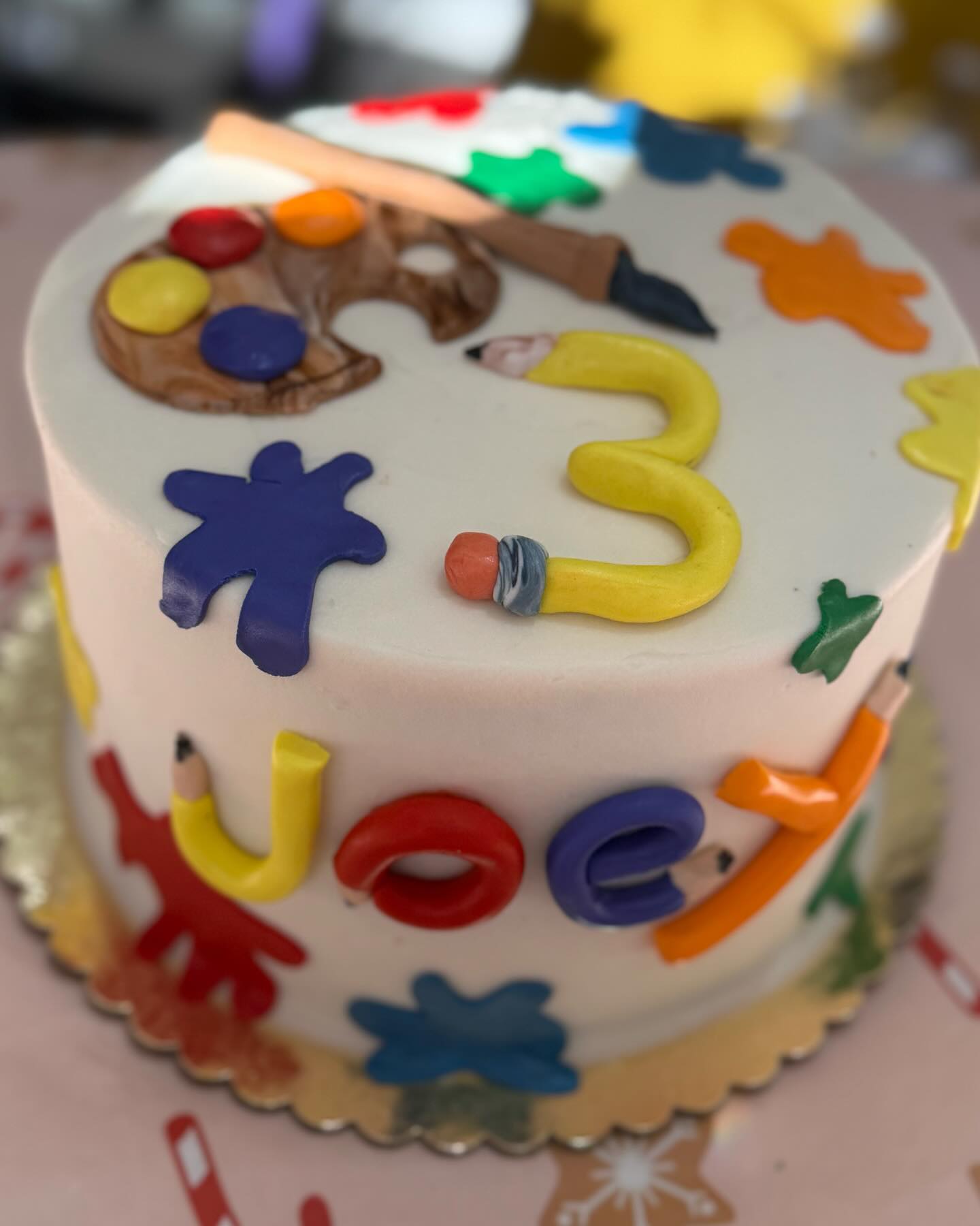 Delicious Designs | Reno NV