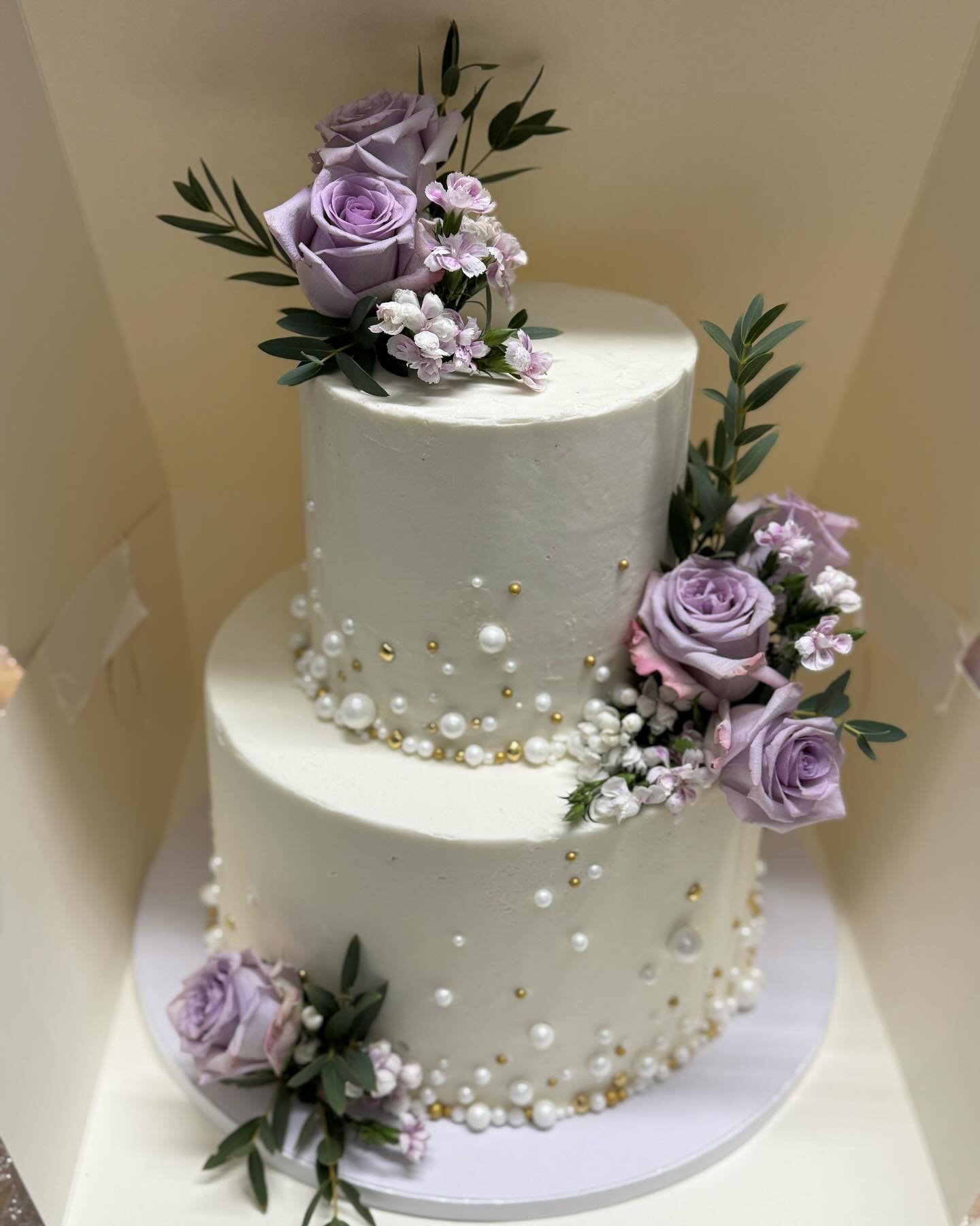 Delicious Designs | Reno NV