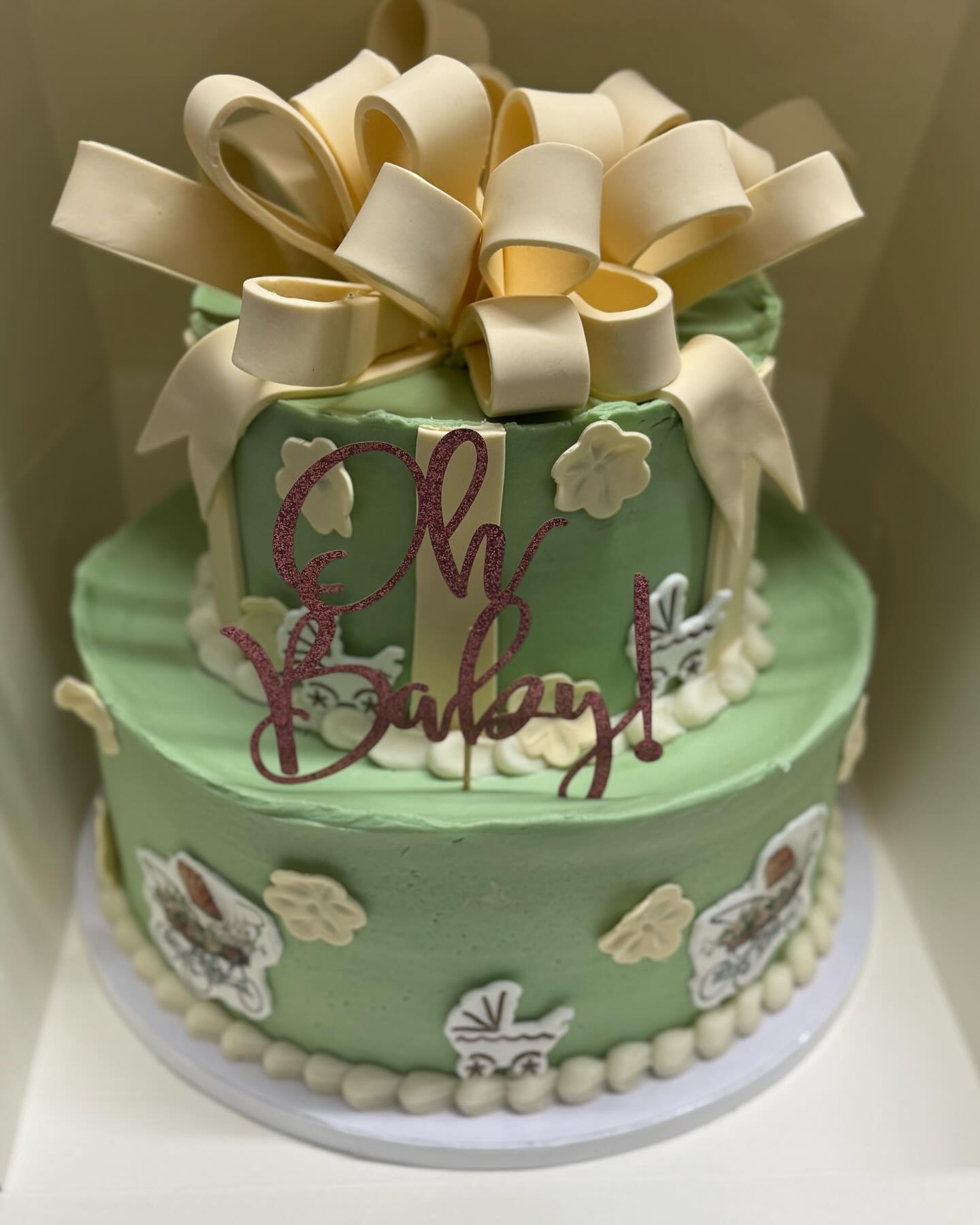 Delicious Designs | Reno NV