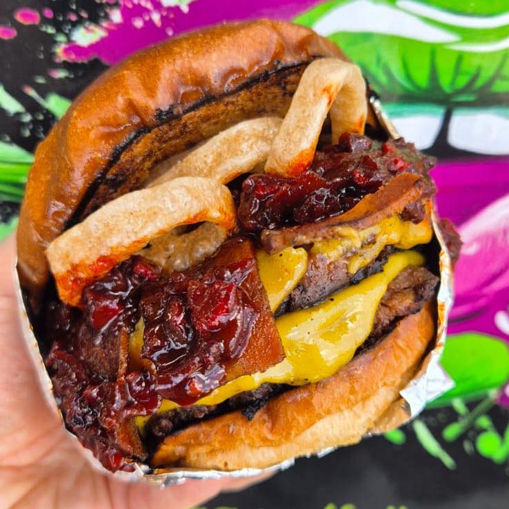 Vegan Filth - 🌞 Morning students (and anyone else who’s... | Facebook