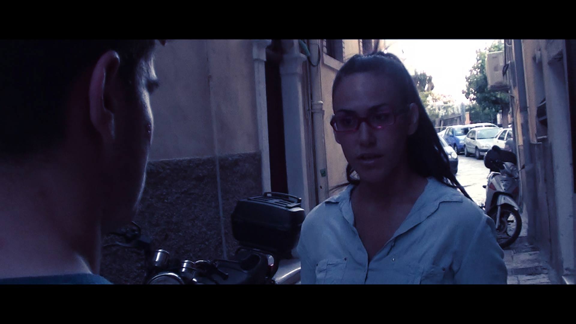 The Calling 2