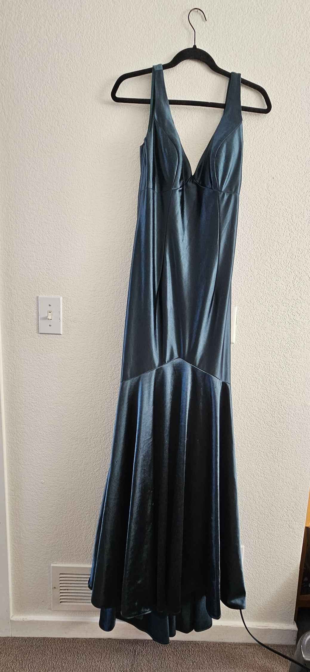 Formal Dresses for sale in Boulder, Colorado