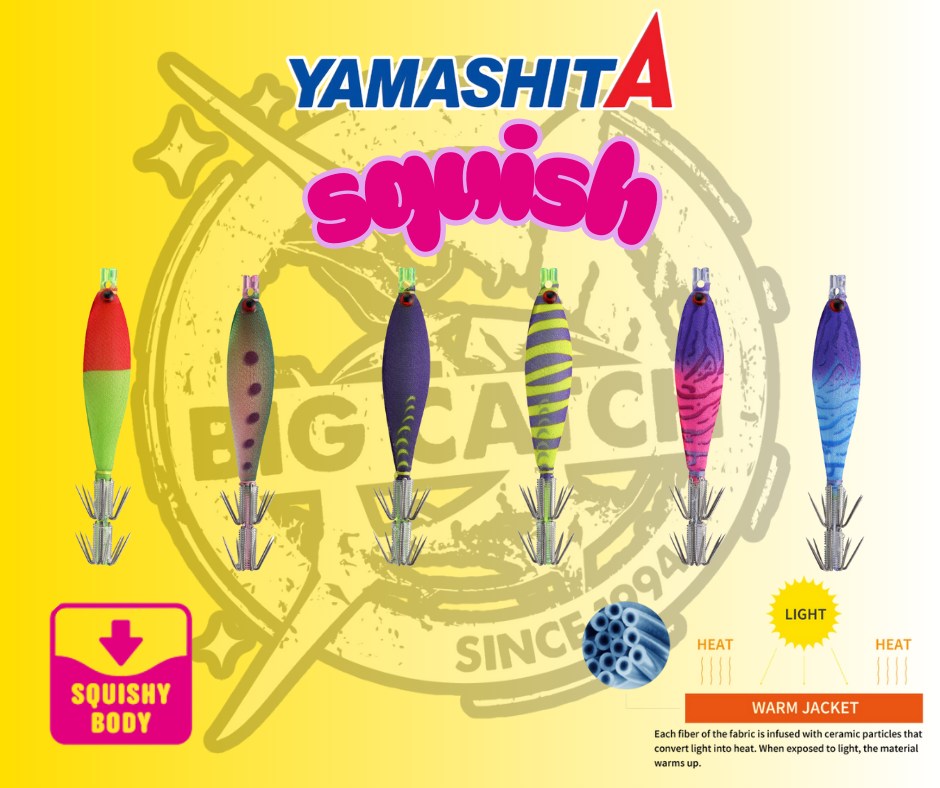 Kawaii - Balle Sensoriel - Mini Octo-Squish | Sauterelles et Coccinelles