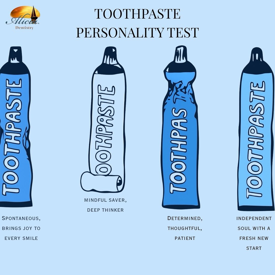 Alicia Dental Specialties | Mission Viejo CA
