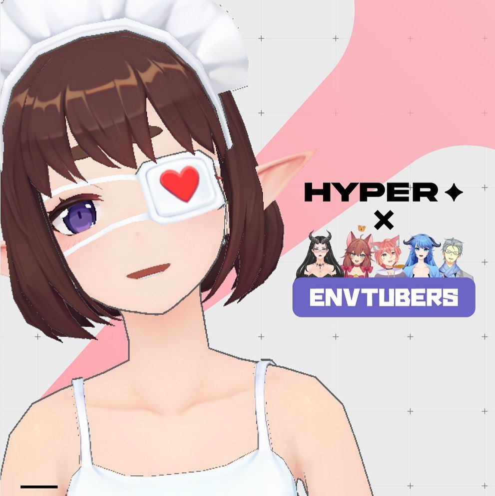 Hyper - We are proud to announce that Hyper Online will be ...