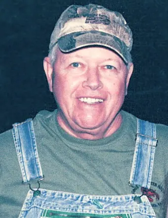 With much sadness, we... - Iron Workers Local 384 Union Hall | Facebook
