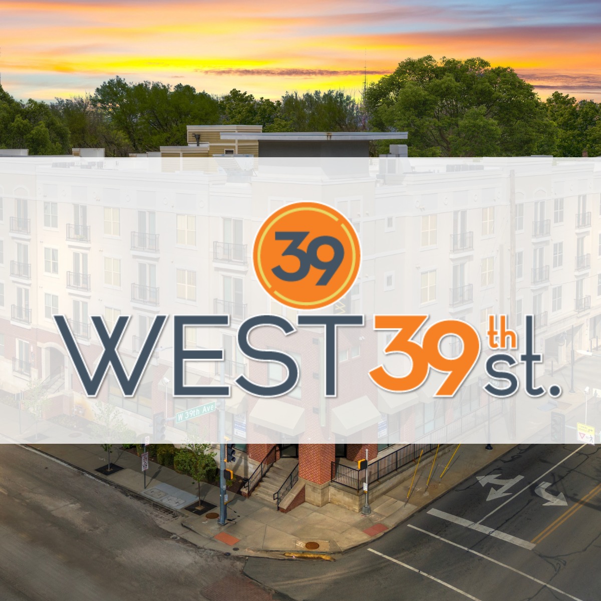 Bright, spacious, and just steps from KU Med — this is what elevated ... - Elevated City Living Apartments