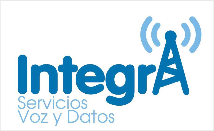 Integra Servicios