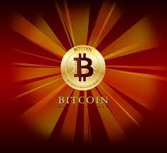 Devcoin Wallet,5 Years Ago You Should Have Bought Bitcoin, Not Altcoins