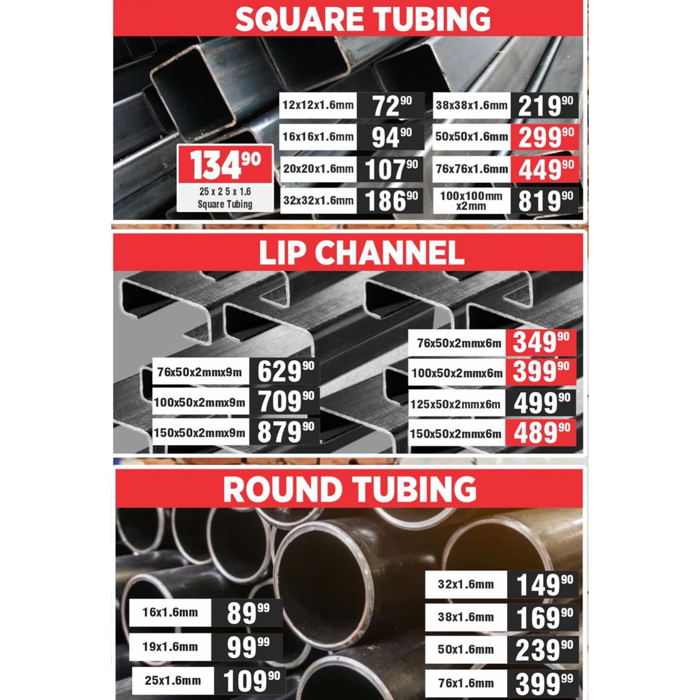 Builders Choice Hardware added... - Builders Choice Hardware