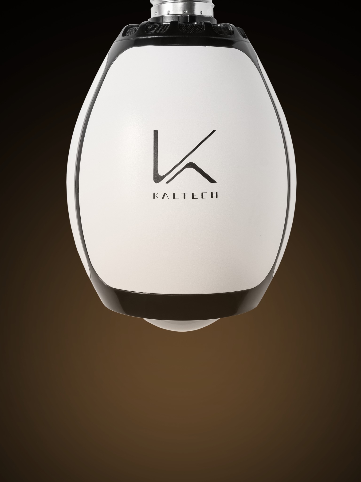 Kaltech Singapore | Singapore Singapore
