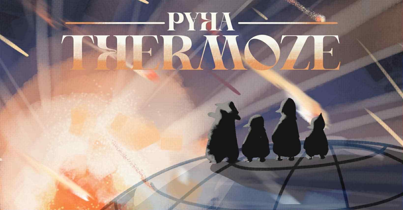 PYHA - Physics & Youth Hanoi - Amsterdam | Hanoi