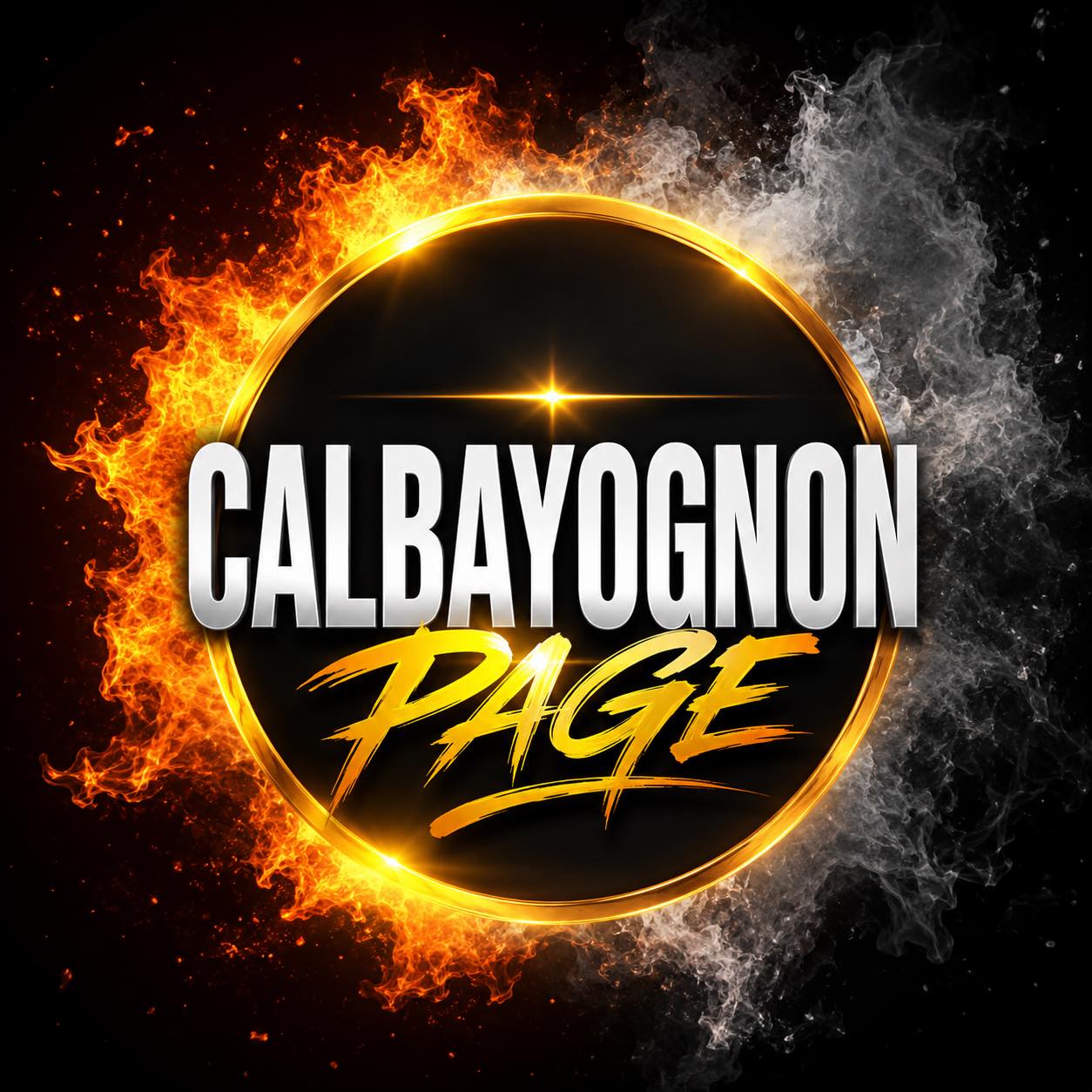 from my inbox - Calbayognon Page | Facebook