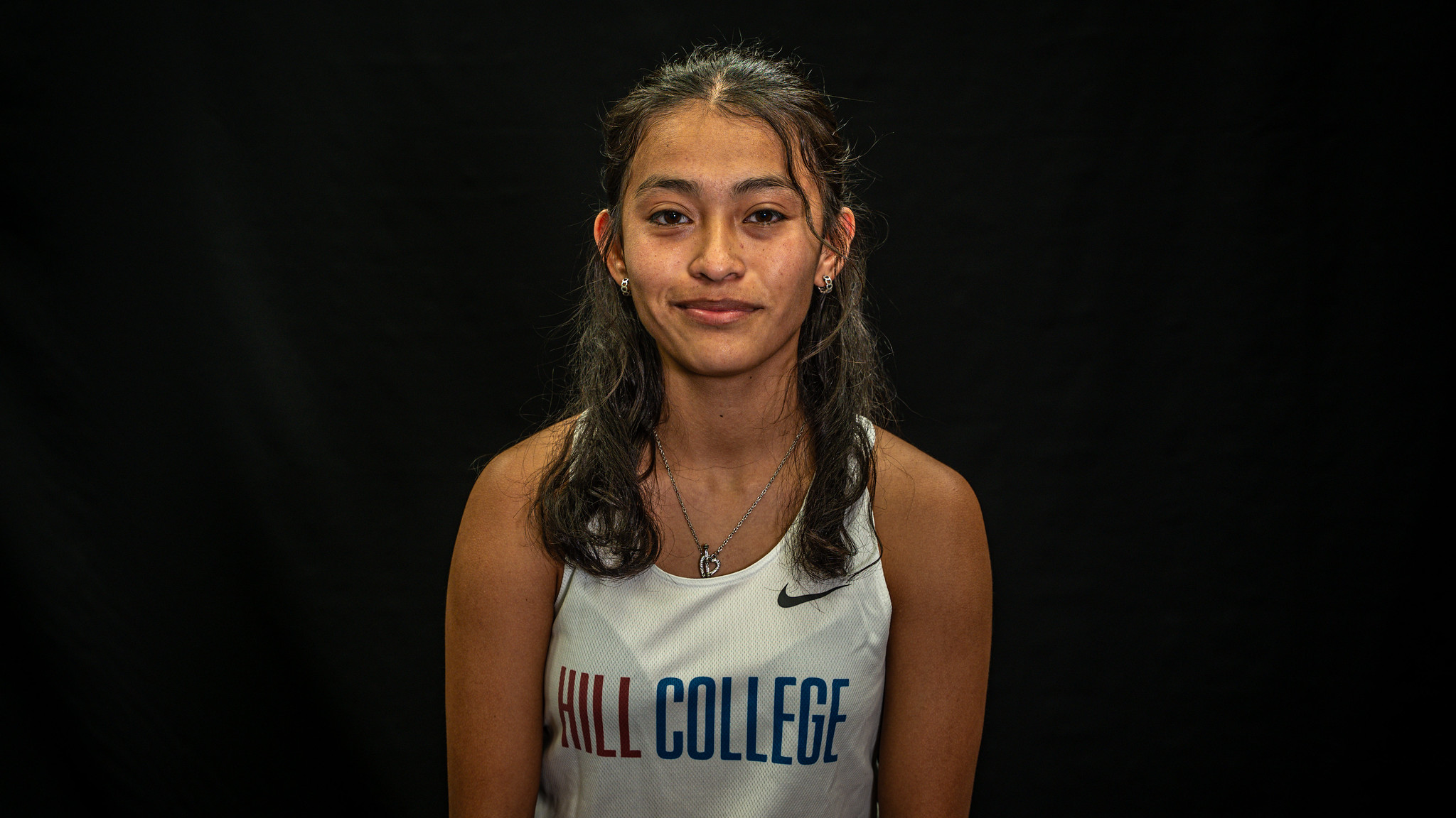 Hill College Athletics | Hillsboro TX