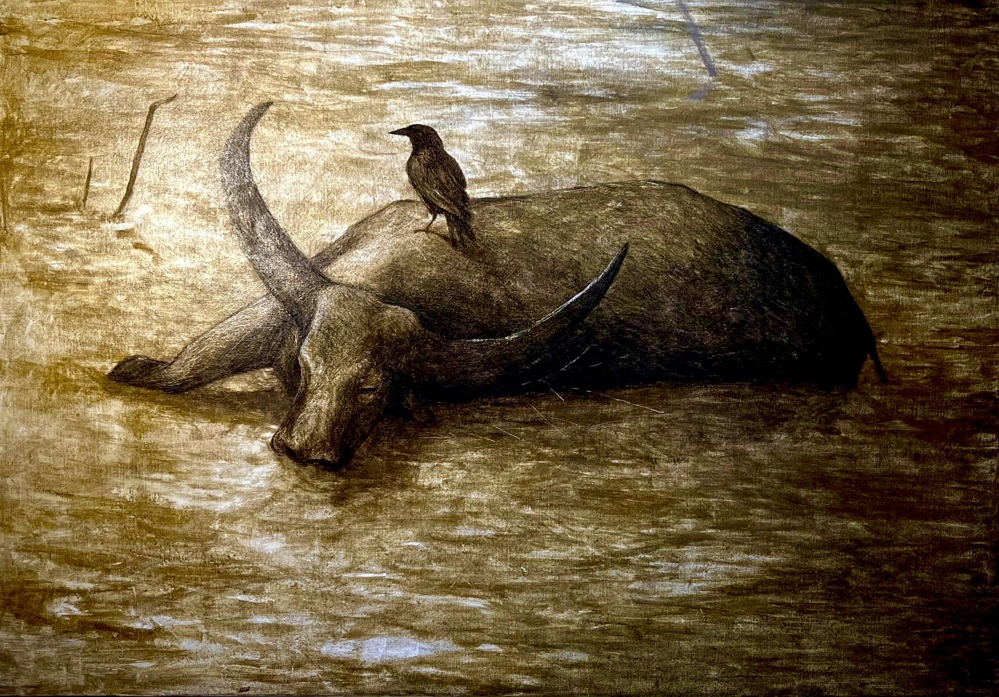 Pinoy - This painting, 