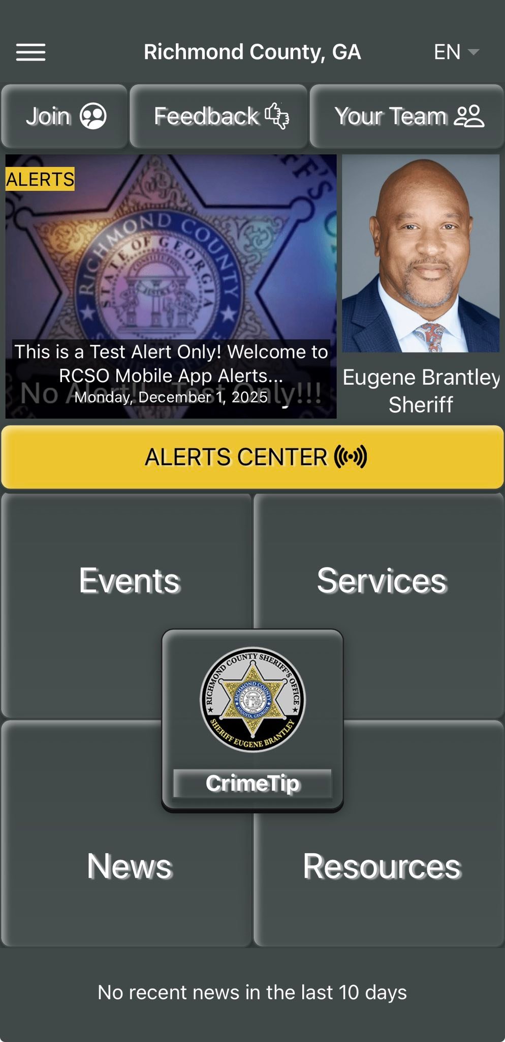 The Austin Rhodes Show added a... - The Austin Rhodes Show